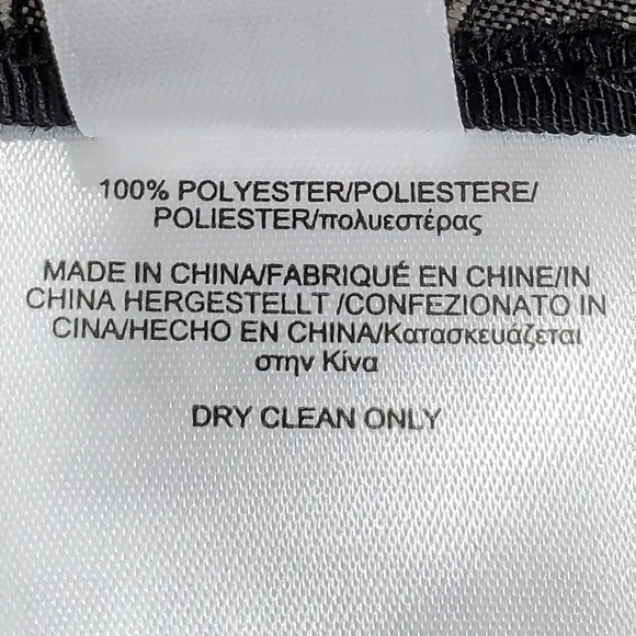 Brooks Brothers Women's Pants - Picture 4 of 6